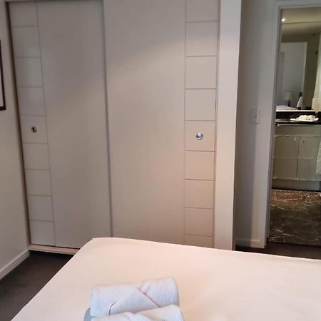 Accommodation Sydney 38 Harbour Street Sydney Eksteriør bilde