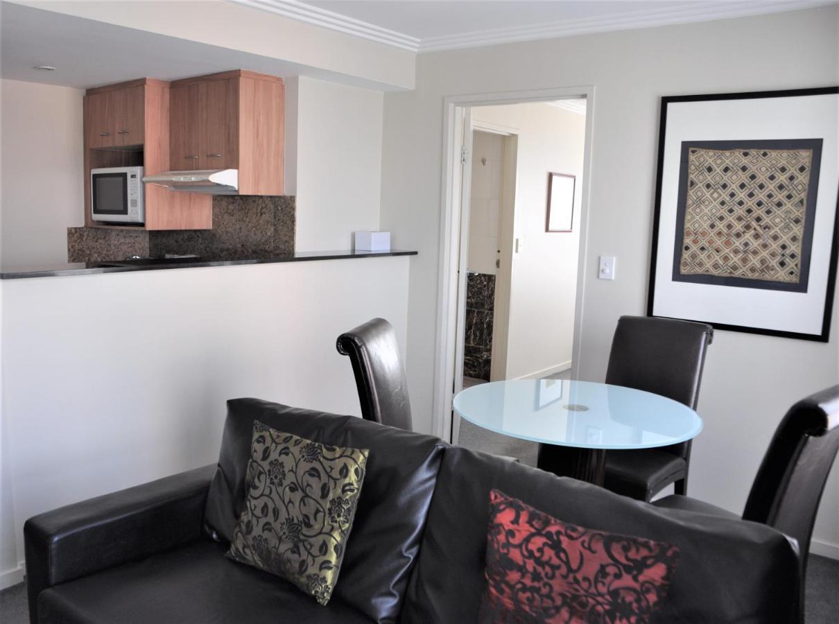 Accommodation Sydney 38 Harbour Street Sydney Eksteriør bilde