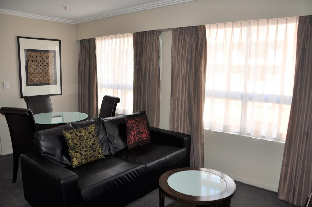 Accommodation Sydney 38 Harbour Street Sydney Eksteriør bilde