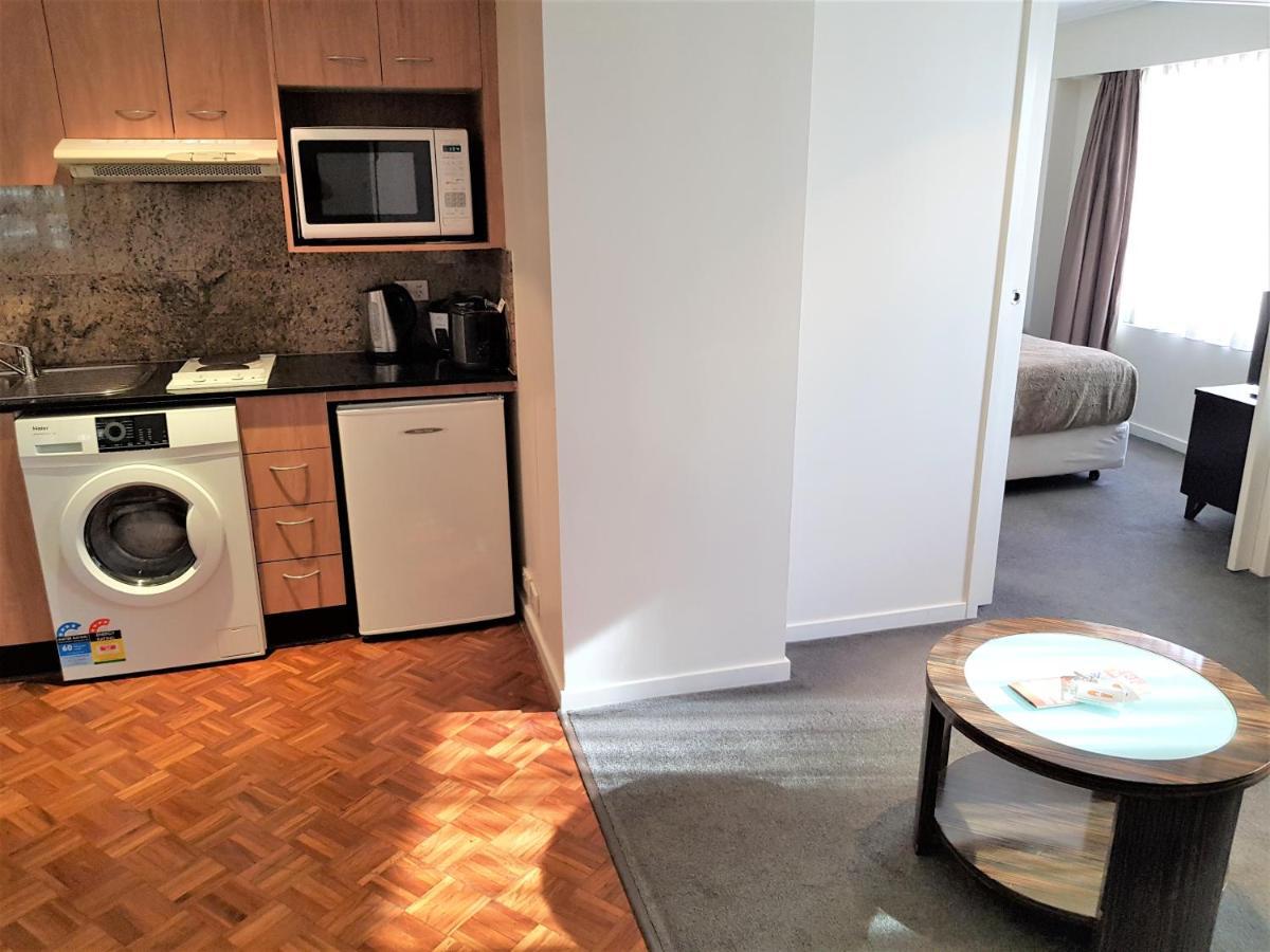Accommodation Sydney 38 Harbour Street Sydney Eksteriør bilde