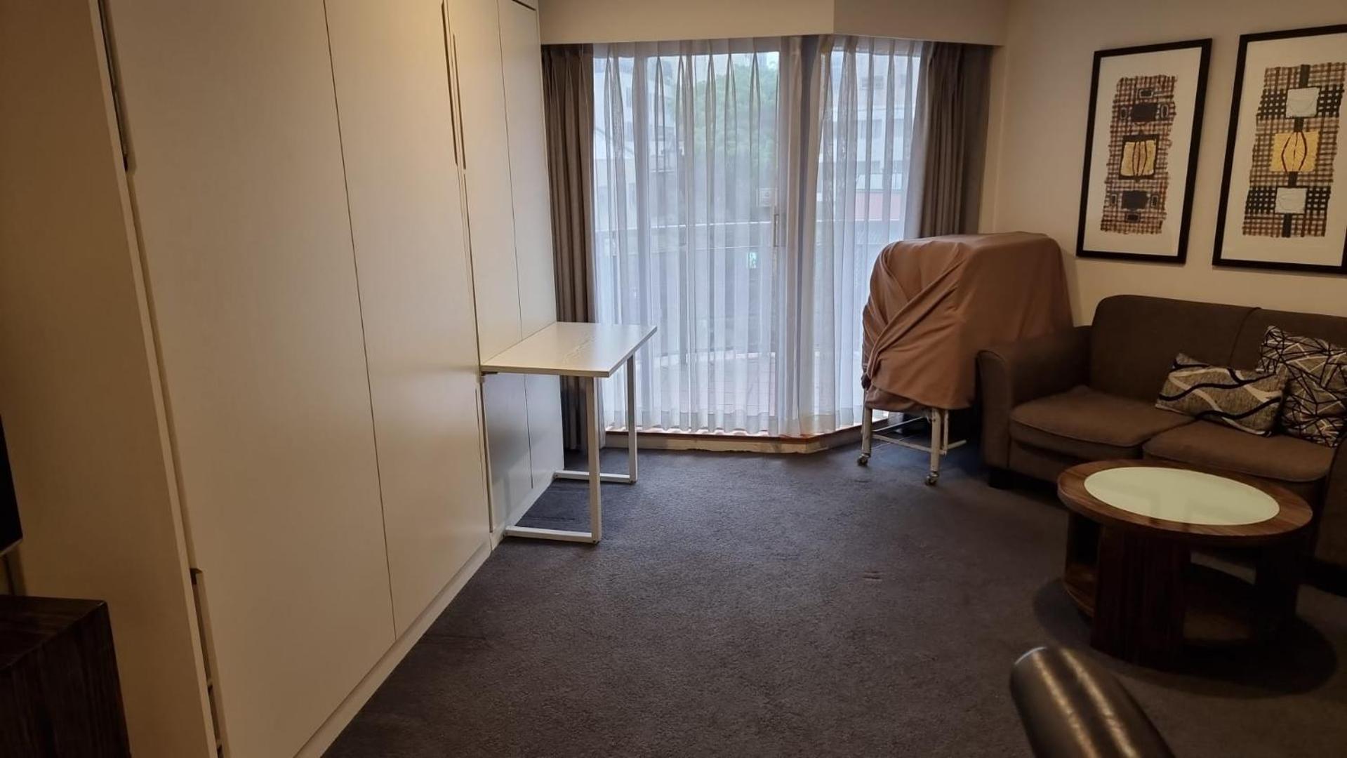 Accommodation Sydney 38 Harbour Street Sydney Eksteriør bilde