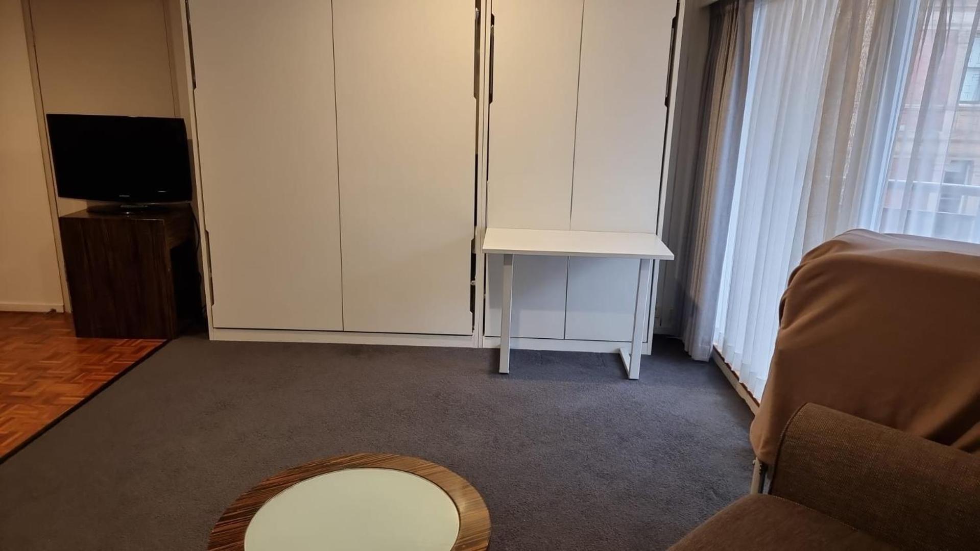 Accommodation Sydney 38 Harbour Street Sydney Eksteriør bilde