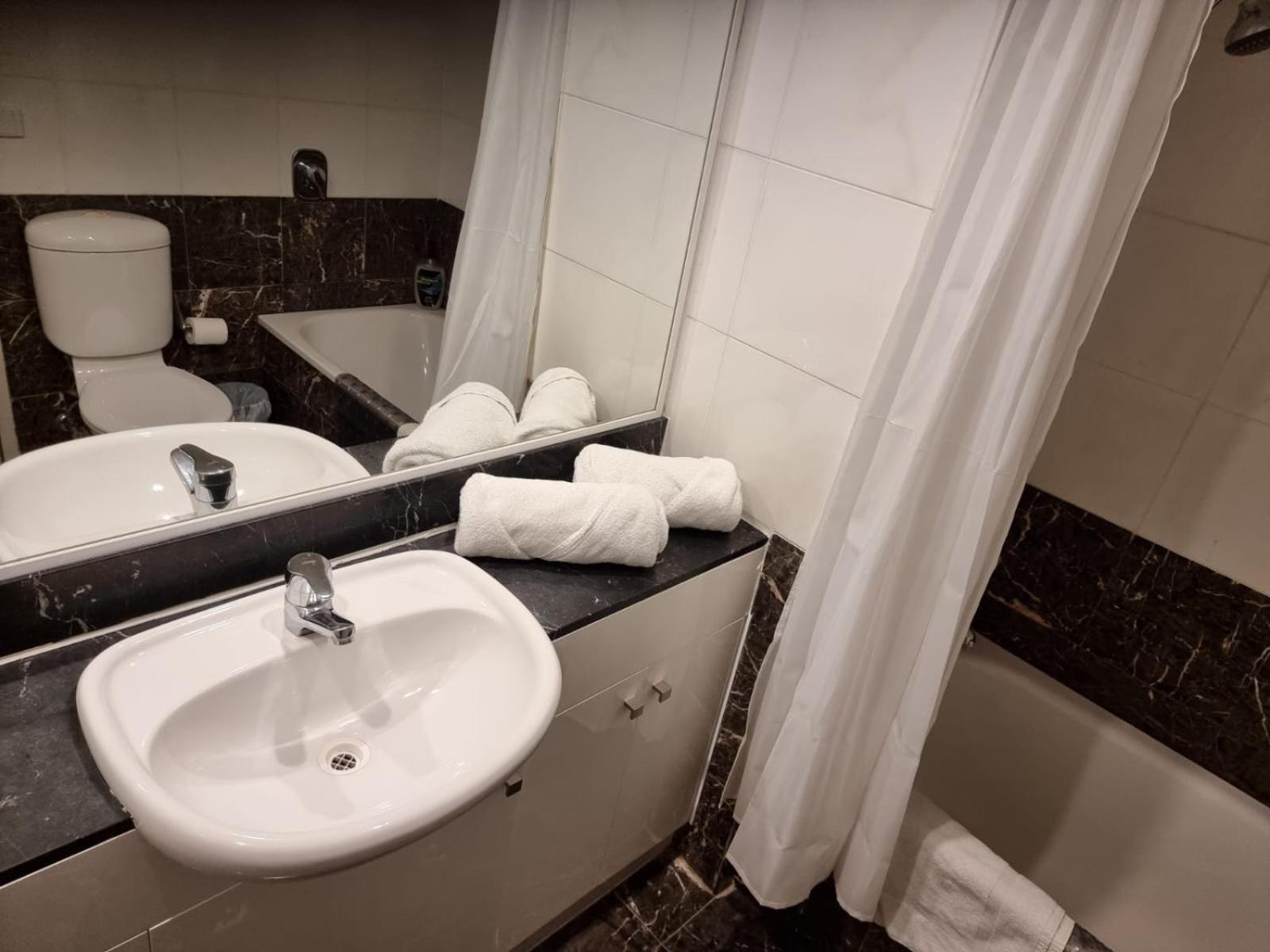 Accommodation Sydney 38 Harbour Street Sydney Eksteriør bilde