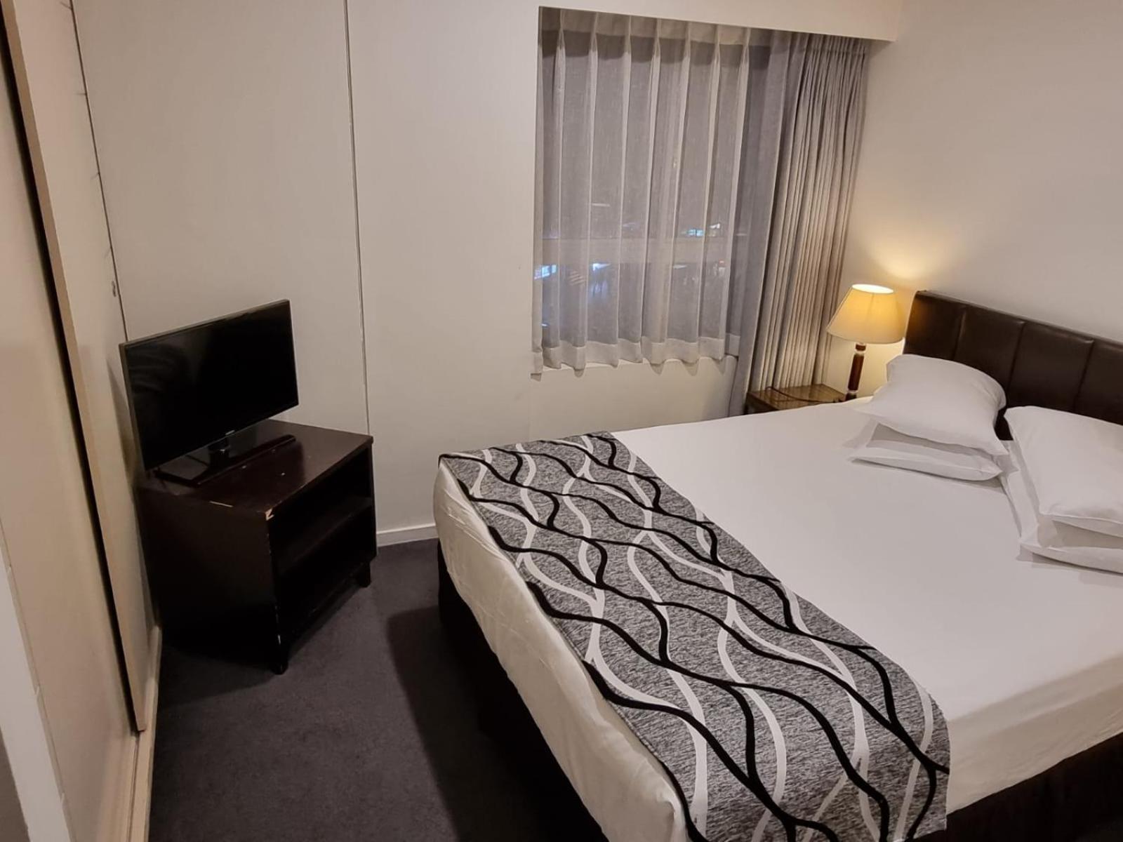 Accommodation Sydney 38 Harbour Street Sydney Eksteriør bilde