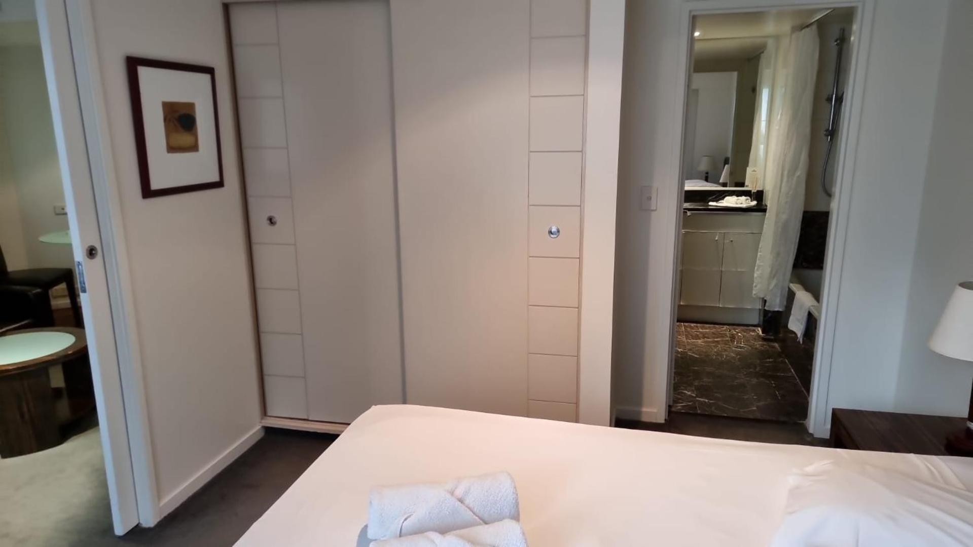 Accommodation Sydney 38 Harbour Street Sydney Eksteriør bilde