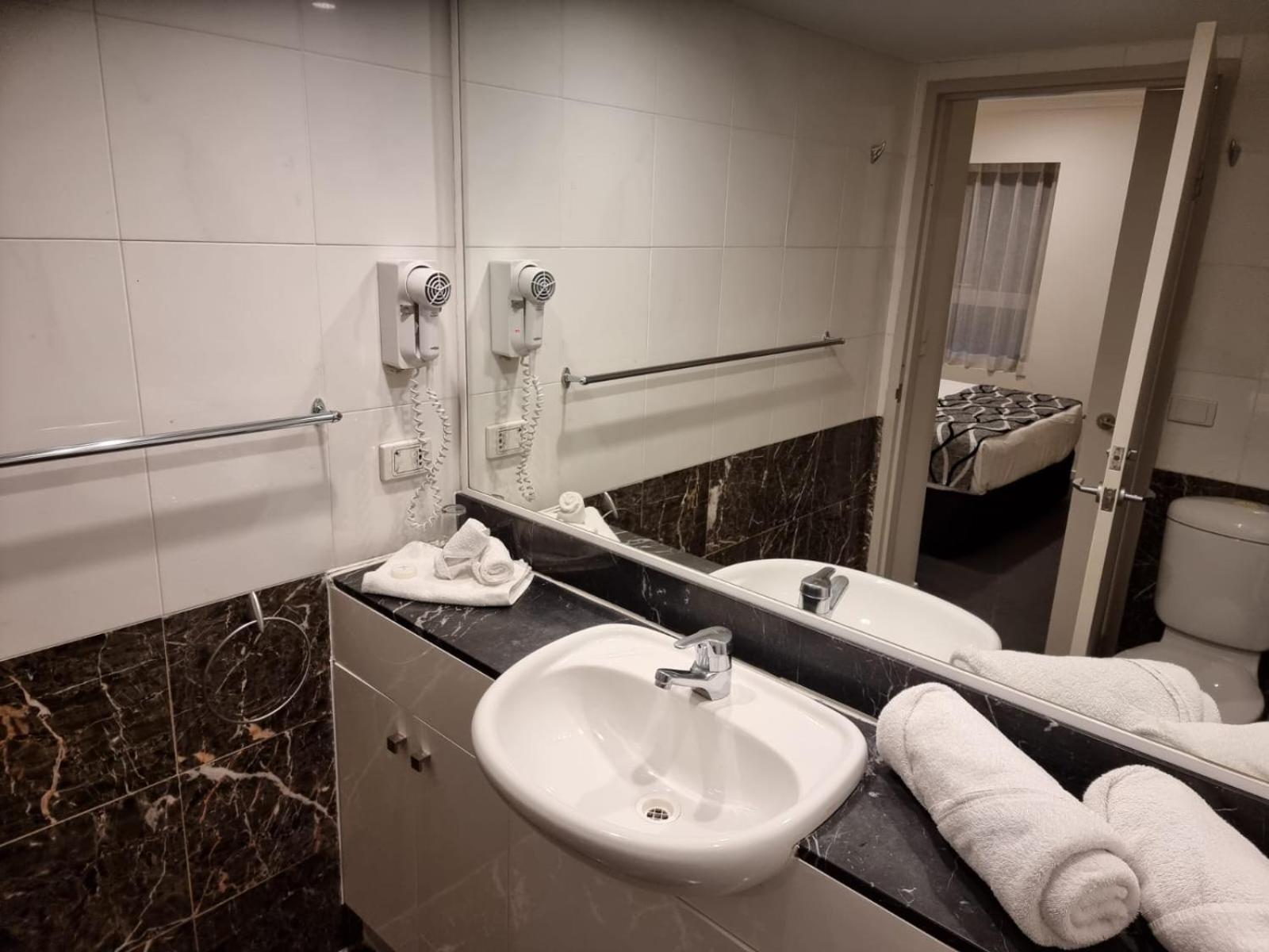 Accommodation Sydney 38 Harbour Street Sydney Eksteriør bilde